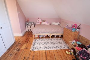 Photo 31- click for photo gallery